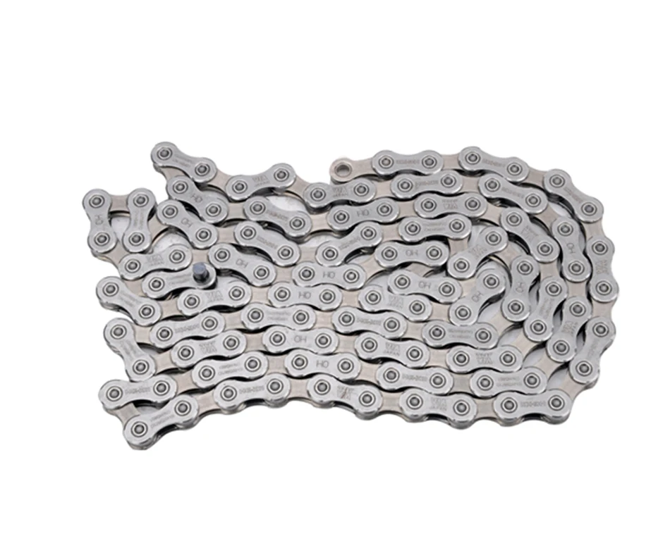 Alivio для Shimano Deore Xt M8000 Antrieb Gruppe Gruppen Innen Kit 11-fach Gs Schaltwerk Shifter 40 42 46 Cassette 701 Kette S | Спорт и