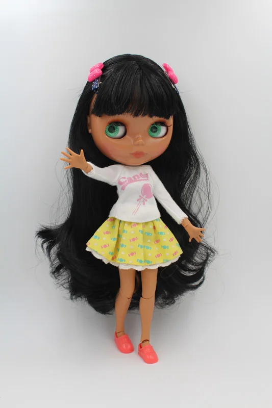 Бесплатная доставка лучшие скидки поделки кукла телесного цвета 236J ограниченный