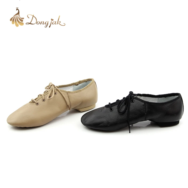 2017 Бесплатная доставка Новинка Танцевальная обувь для джаза взрослых и детей