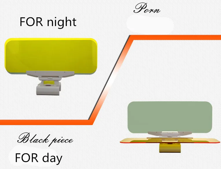 Автомобиль солнце анти Солнечный свет ослепительные Очки День ночного