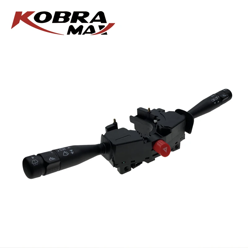 Высокое качество профессиональные автомобильные аксессуары комбинированный