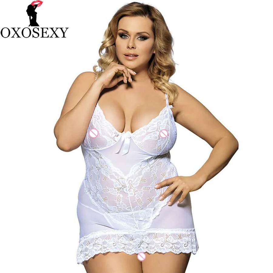 Сексуальное женское белье с глубоким v образным вырезом сексуальное кружевное