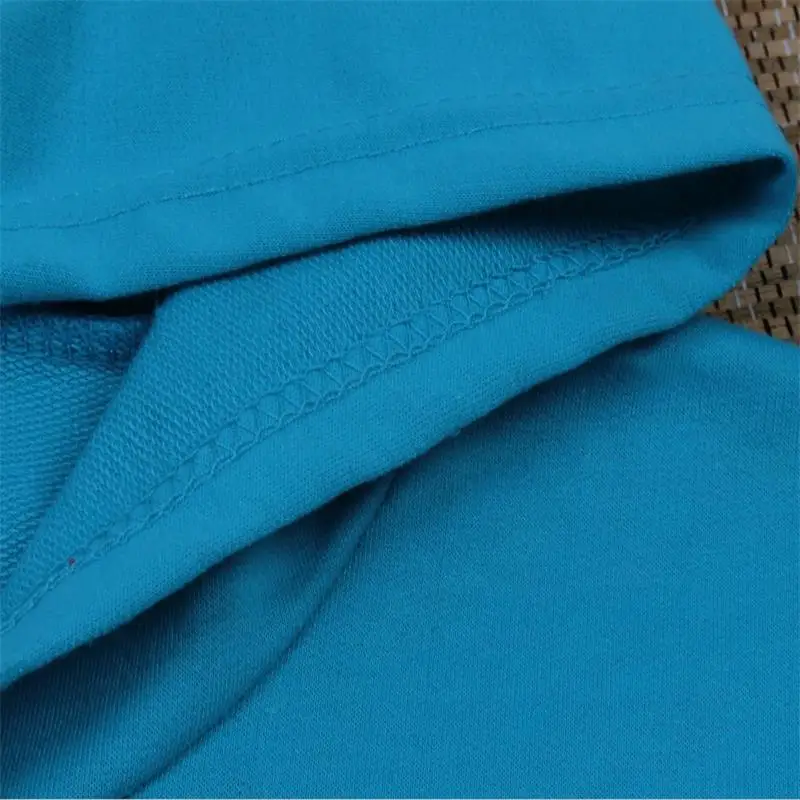 Новые футболки желтые для маленьких мальчиков с мультяшным рисунком новые