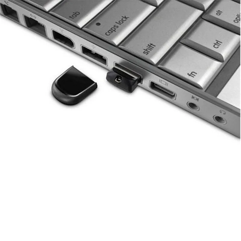 Оптовая продажа! Мини USB флеш-накопитель 128 Мб 256 512 МБ 1 ГБ 2 4 8 16 32 | Компьютеры и офис