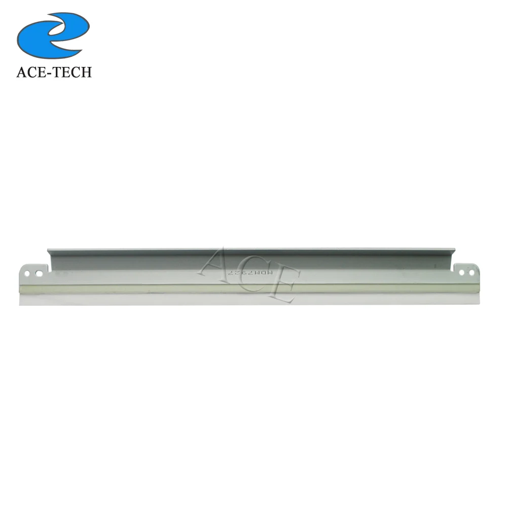 Щетка стеклоочистителя для Xerox DC240 DC250 DC260 WC7655 W7665 W7755 чистящее лезвие барабана |