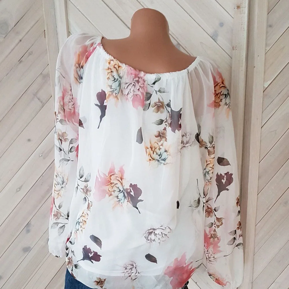 

Shirts & Blouses