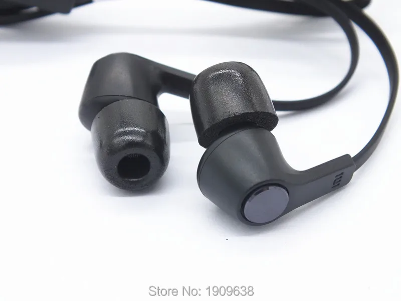 2 шт. амбушюры для наушников T100 T200 T400 T500|earphone tips|ear padsheadset accessories |