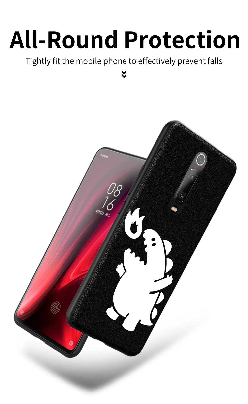 Чехол для Xiaomi mi 9 T, глобальная версия, Спортивная уличная культура, кожаный защитный чехол на заднюю панель для Red mi K20 Pro 9T Pro, чехол