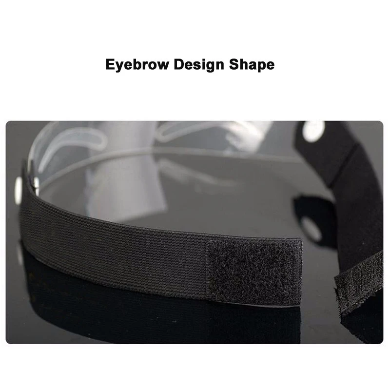 12 пар бровей Шаблон для с трафаретом Eye Make Up Tool форма дизайн татуировки части|eye brow