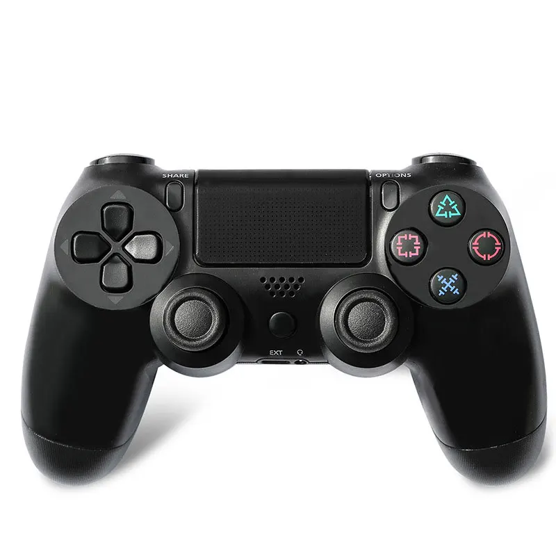Беспроводной джойстик для SONY PS4 Геймпад Play Station 4 консоль r Dualshock4|Геймпады| |