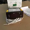 Изображение товара 1
