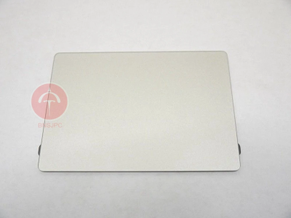 Трекпад тачпад для Apple MacBook Air 13 &quot13 3&quot A1369 Mid 2011 MC965 MC966|Клавиатуры замены| |