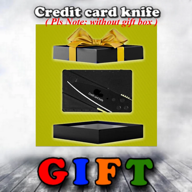 Grandsharp 8 Inch Chef Kitchen Knife Laser Damascus Pattern Stainless Steel Tools with Credit Card Gift | Дом и сад