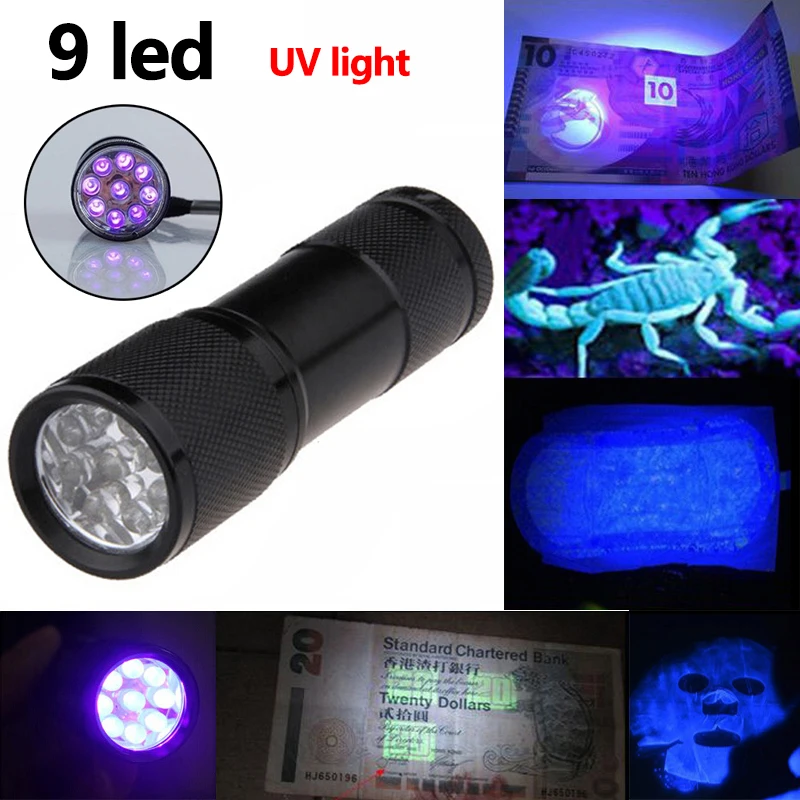Litwod Z90+ SY1 T6 CREE XM-L 4000лм мини Мощный светодиодный фонарик портативный светильник для кемпинга фонарь для защиты тактический фонарик