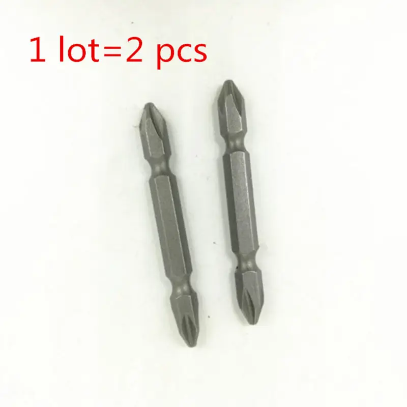 Зажимной патрон без ключа 1/2-20UNF для MAKITA 763185-0 6260D 6270DWPE 6260DWPE 6280D 6280DWE 6281DWE BDF343 6281DWPE 6261D