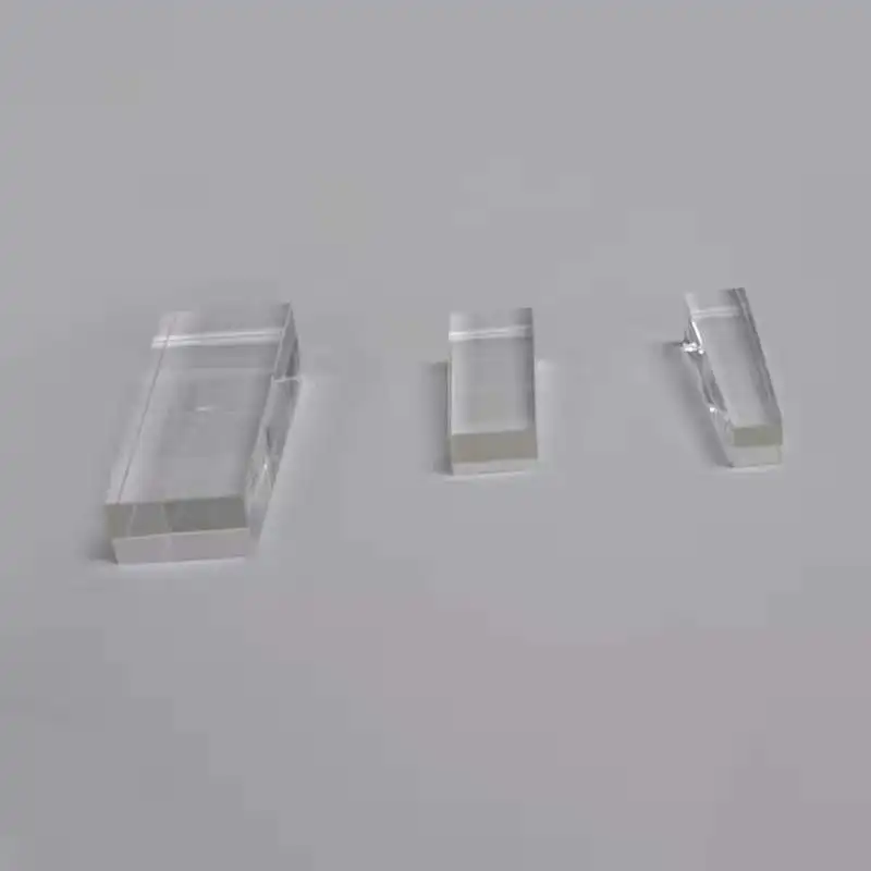 808nm диодный лазер для удаления волос ручка/Алма лазерная ручка запасная часть
