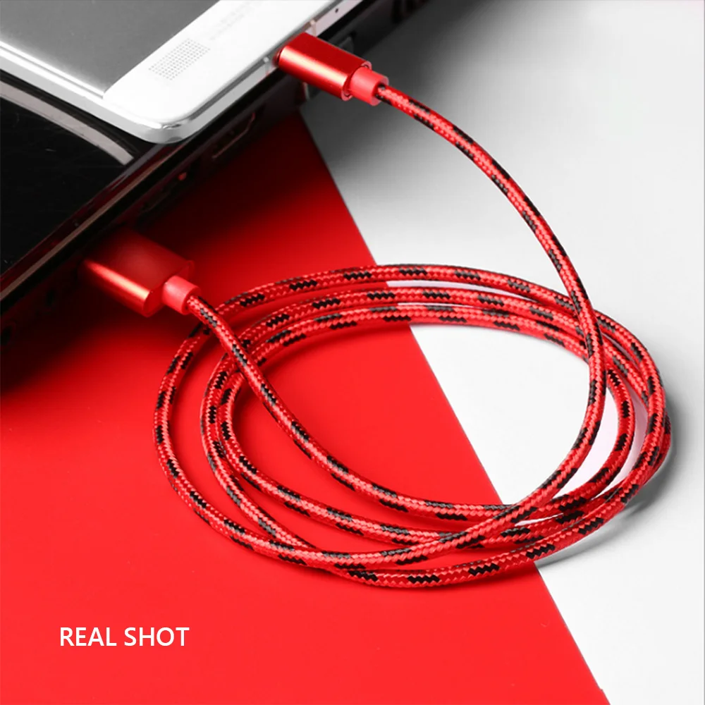 2 шт. 3 А 3 м USB кабель для iPhone XS Max XR X 8 7 6 6s Plus 5 5S SE iPad Pro Быстрая зарядка шнур для передачи данных кабели для мобильных телефонов