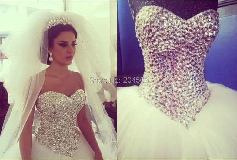 Бесплатная доставка новое поступление милое бальное платье с бисером