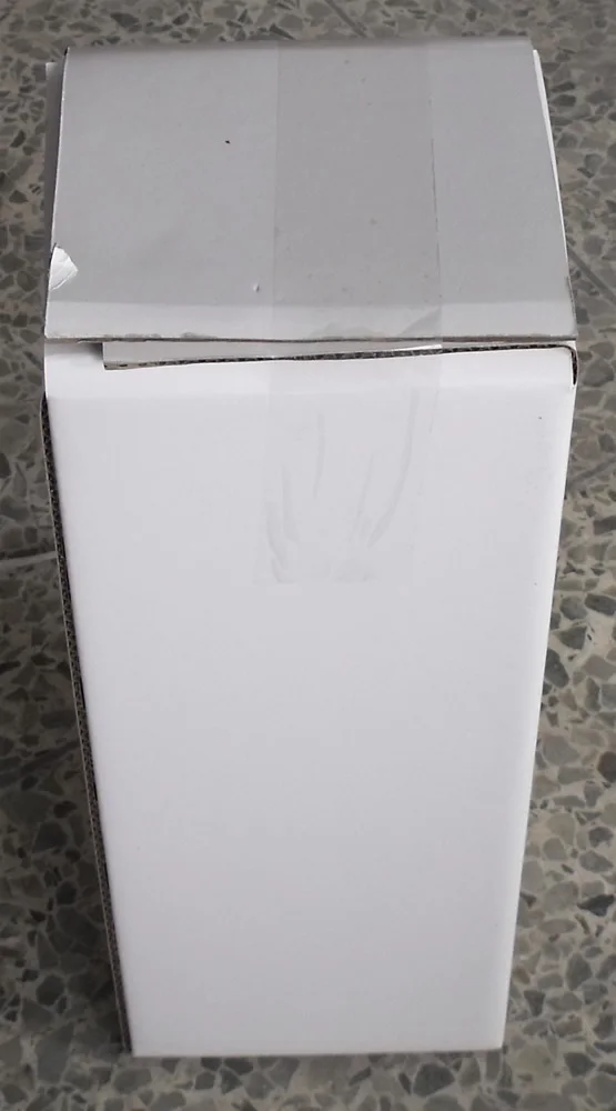 Valtra тракторы Racor паркер турбокомпрессор Турбина 900FG дизельный двигатель топлива