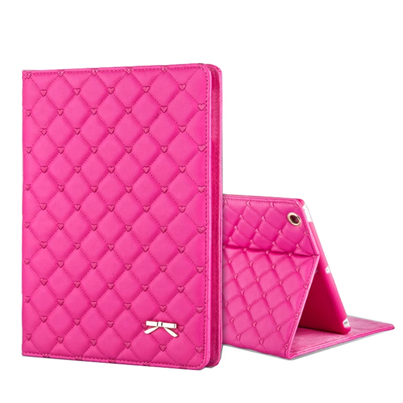 + Бесплатная защитная Пленка чехол для iPad 2/3/4 Чехол из искусственной кожи