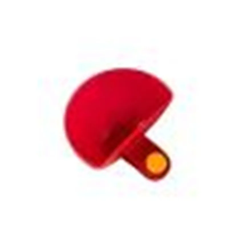 Red Dip клипы Кухня чаши Ассорти приправа сахар салат томатный соус блюд Кухня клип чаша Dip Соусом соль, сахар вкус специй - Цвет: Red