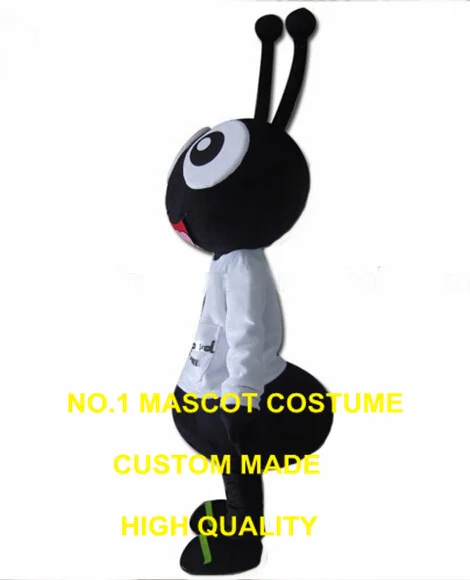 Дешевая фотография Прямая продажа с фабрики оптовая взрослый размер мультяшный