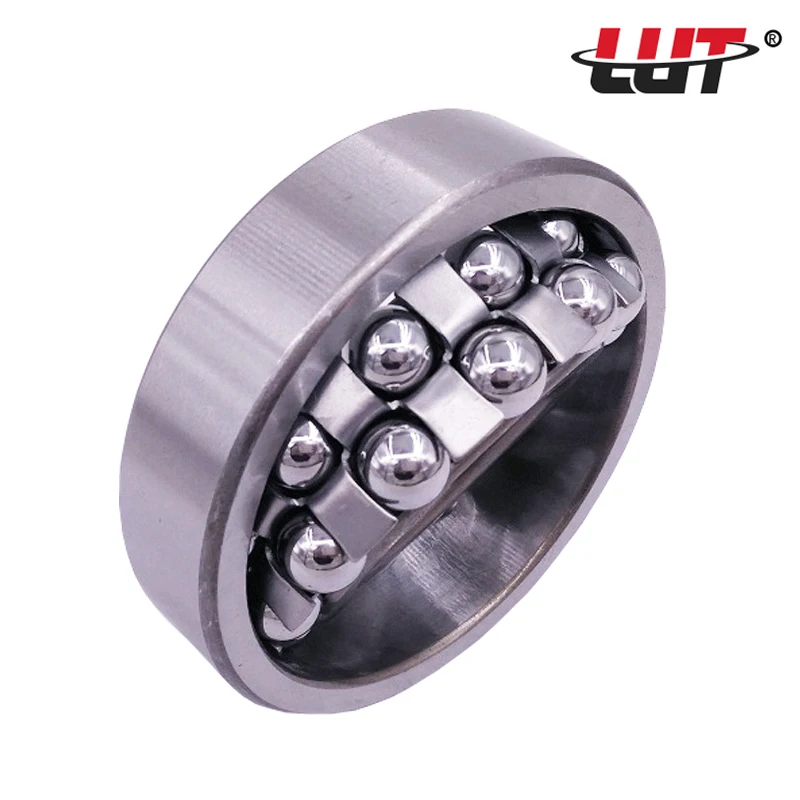 Center ball bearing 2200 2201 2202 2203 2204 supply 10PCS | Обустройство дома