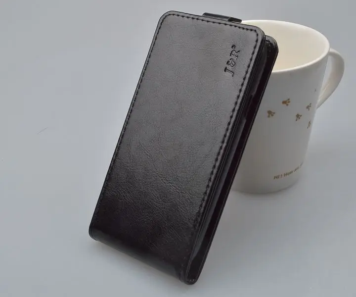 Brand Flip PU Leather Case For Samsung Galaxy S3 Neo i9301 GT-I9301 GT-I9301I S III I9300 GT-I9300 Duos i9300i Cover Phone Bag | Мобильные