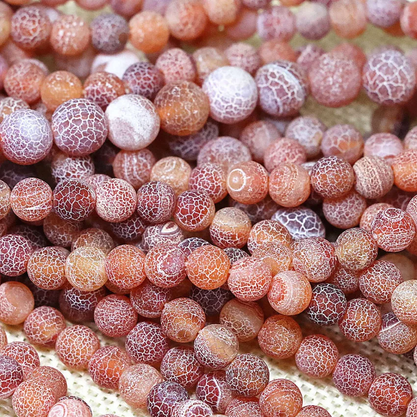 12 цветов выветривания агат оникс джаспер природный камень матовое матовый