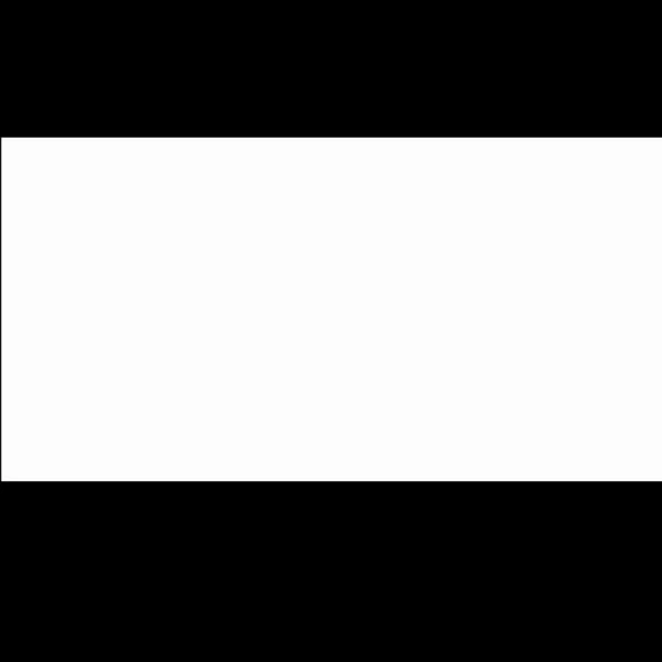 3Ply White Pleroo Custom Guitar pick gaurd-DIY электрогитара pick guard пустые листы гитарные части, все цвета - Цвет: 3Ply White