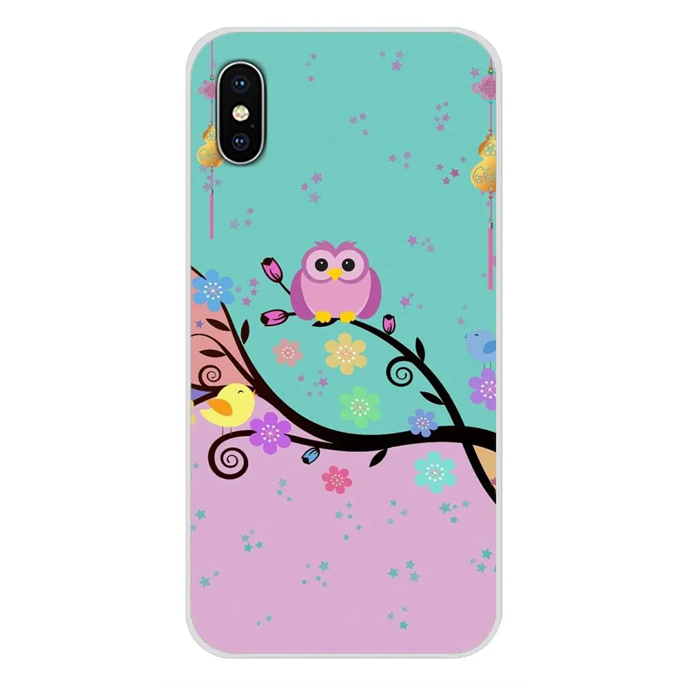 Аксессуары чехлы для телефонов Xiaomi Mi6 A1 5X 6X Redmi Note 5 5A 4X 4A 4 3 Plus Pro pocophone F1 милые