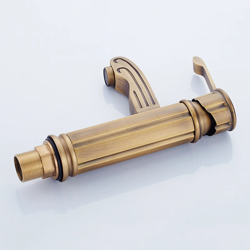 Смесители для раковины смеситель бетона в ванную комнату смесители антикварные