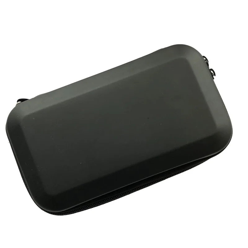 EVA Airform портативный дорожный Чехол для хранения Carring жесткий чехол Nintendo New 3DS NEW3DS