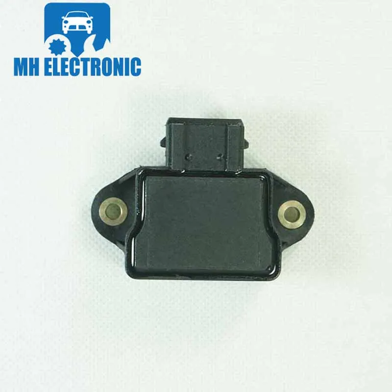 MH ELECTRONIC NEW TPS Датчик положения дроссельной заслонки 037907385Q для Volkswagen Polo Golf Passat Rabbit