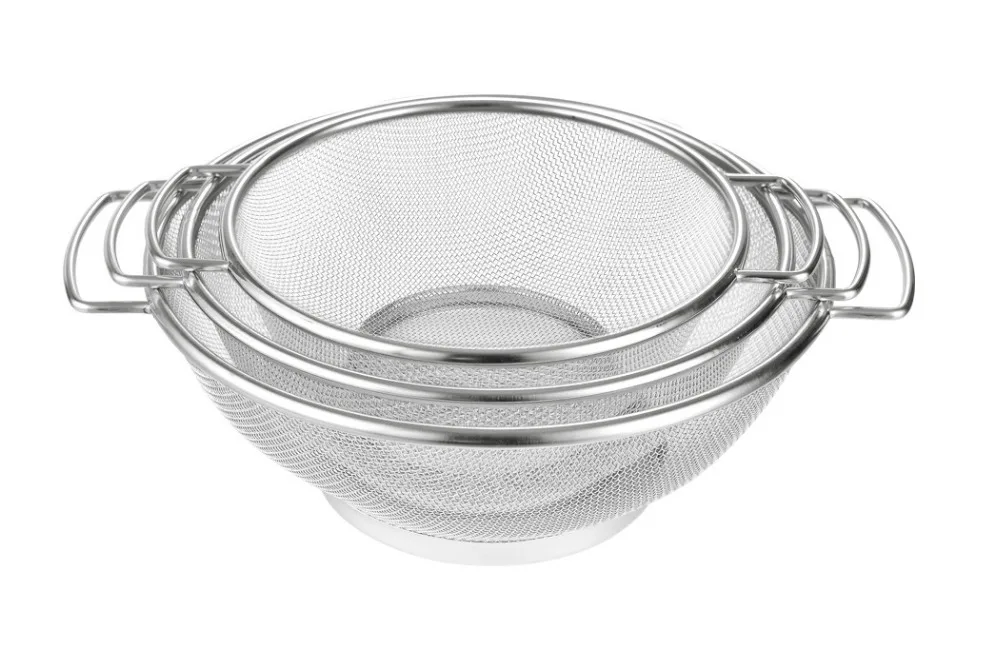 

1PC European style Stainless steel Storage Basket Leachable Fruit Bowl Home Organizer Wedding Decor Tool For Livingroom OK 0775