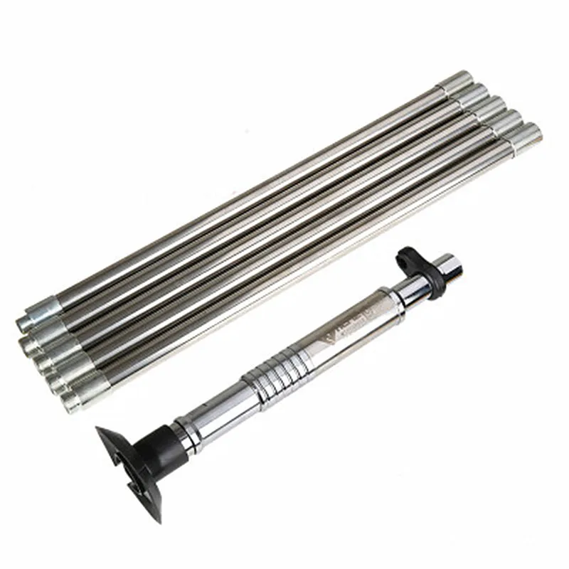 All-steel silencing потолочный инструмент power actuated установка устройства автоматический гвоздь шутер небоскреб Киль потолок пушистый потолок