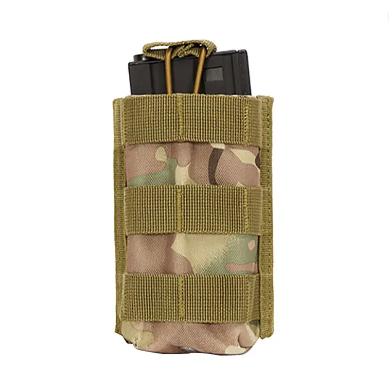 Открытый Отдых Путешествия Пеший Туризм тактический одиночный винтовка с