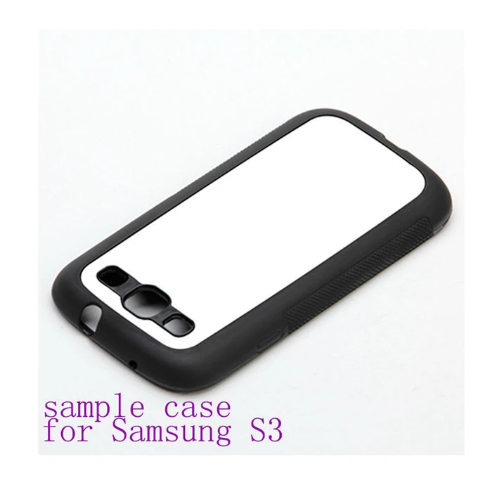Мстители Капитан Америка моды чехол для Samsung Galaxy S3 S4 S5 S7 S6 край Примечание 3 4 5 # A0784 |