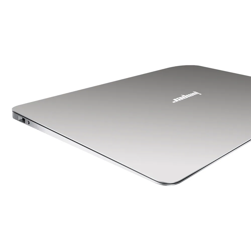 Jumper EZbook 2 Ultrabook Laptop Intel Cherry Trail Z8350 14.1 дюймов Windows 10 планшеты 4G/64G Quad Core WiFi HDMI windows планшет.