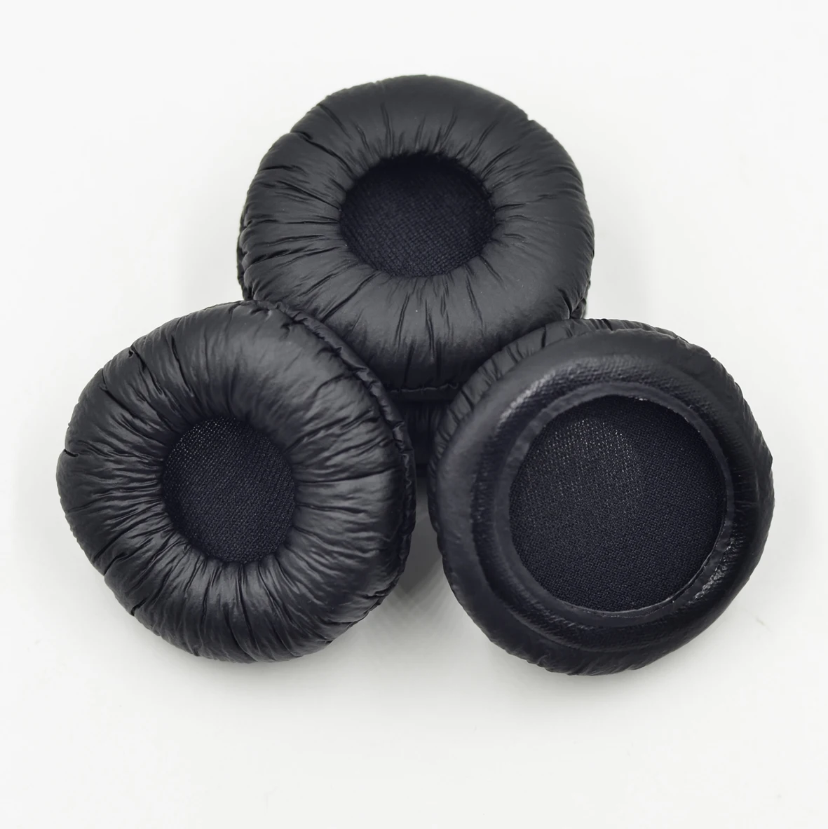 1 пара сменных амбушюров амбушюры для авиационных наушников TELEX AIRMAN 750|ear pads|ear pad