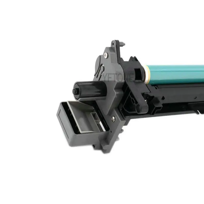Новый картридж для барабана Canon ir2520 2525 2530 2535 NPG51 GPR33 CEXV32|drum unit|drum unit canoncanon drum |