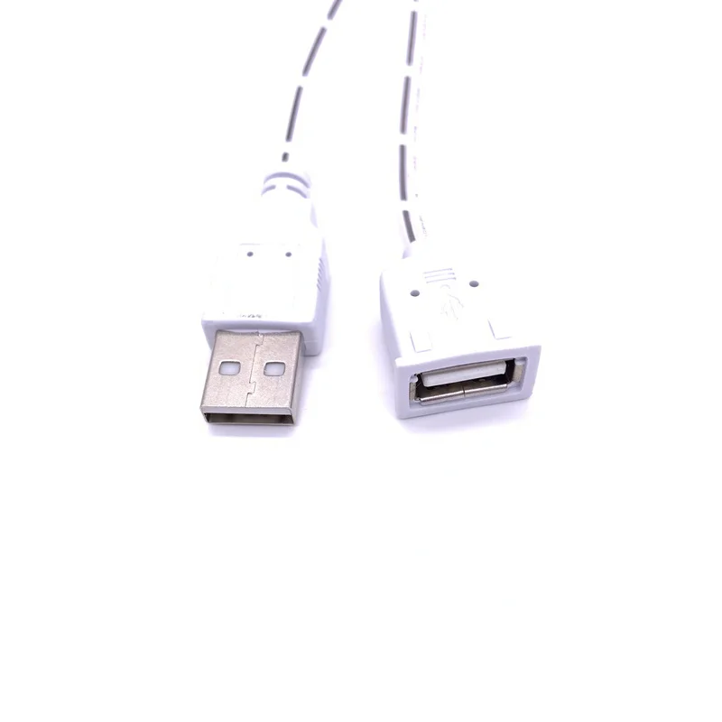 Инфракрасный датчик движения с USB портом 5 В|Ночники| |