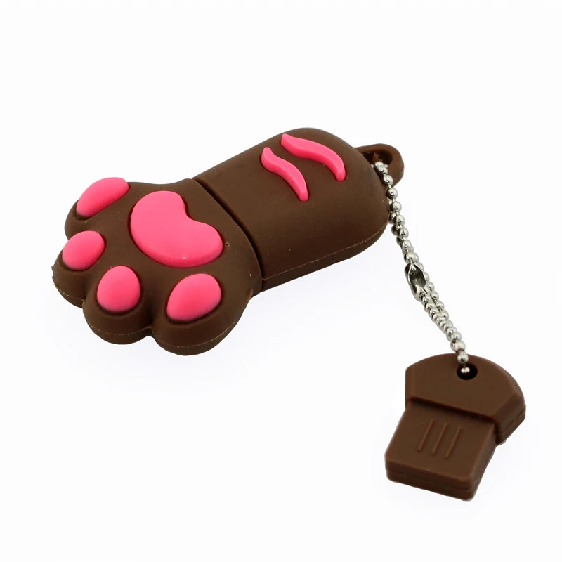 Usb флеш накопитель 64 ГБ 4 8 16 32 ГБ|usb data transfer cable|gifts ramadangift cards for retailers |