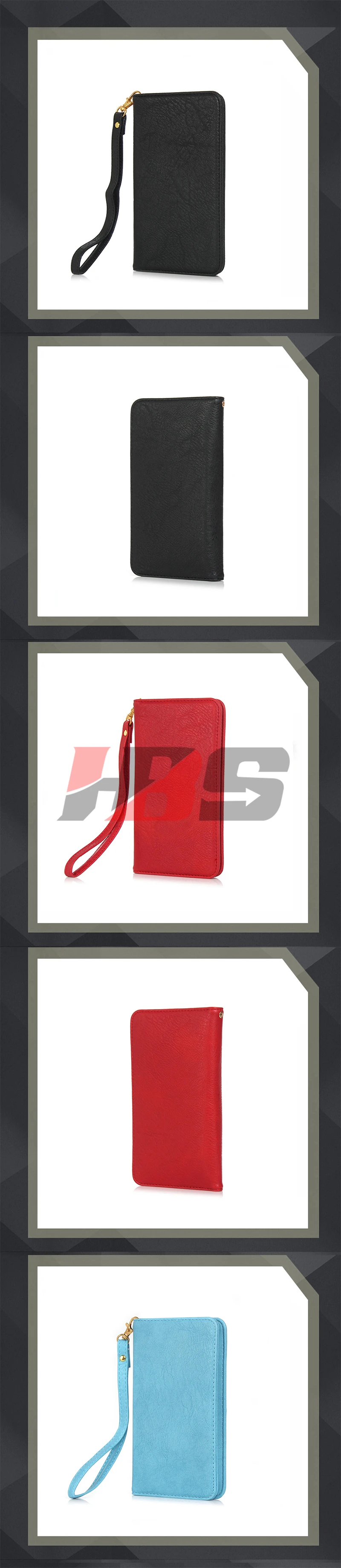 Bestoffer2U из искусственной кожи чехол для iPhone 4, 5, SE, 5S, 6, 6 S, 7 Plus, 5,5 дюймов, ниже, для мужчин, женщин, девушек, магнитная винтажная сумка с кармашками, сумки для слотов