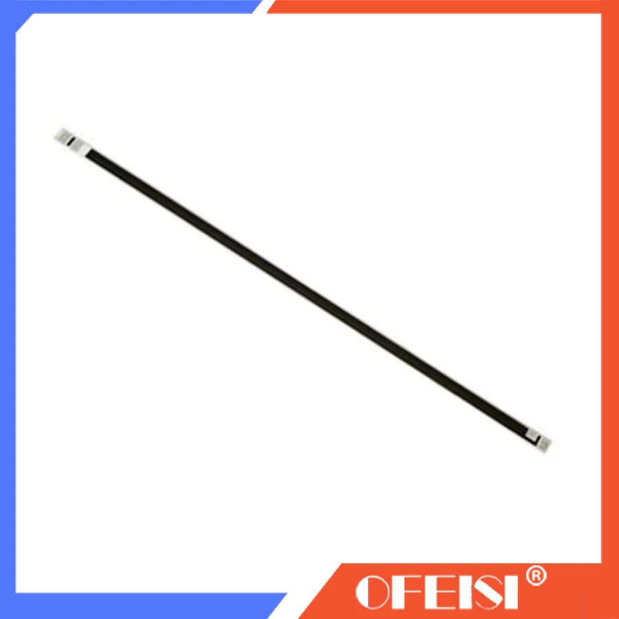 10Pcs/lot new high quatily for HP5100 50001820 Heating Element RG5-7061-Heat 220V RG5-7060-heat RG5-7061 RG5-7060 printer parts - купить по