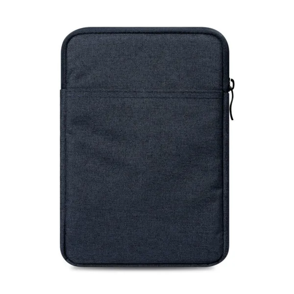 As Show 6 дюймов Сумка для планшета чехол для kindle paperwhite 2 3 Voyage 7th 8th Pocketbook 615 622 623 для kobo Wool e-reader чехол - Цвет: As Show