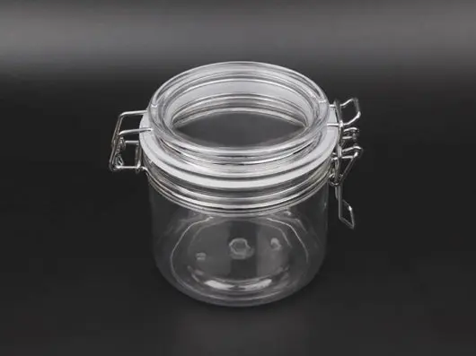 Бесплатная доставка Stalker V3 Водонепроницаемая Солнечная энергия беспроводное