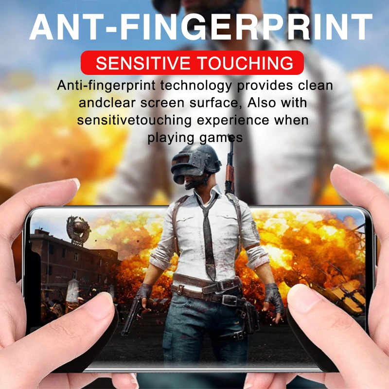 Для HUAWEI mate 20 стекло полное покрытие 10D 9H закаленное экран для HUAWEI P10 Plus P20 P30 mate 9 10 20 X Pro стеклянная пленка протектор