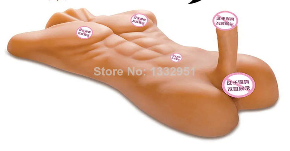 wholesale new real silicone sex dolls for gay japanese love doll 3d women |