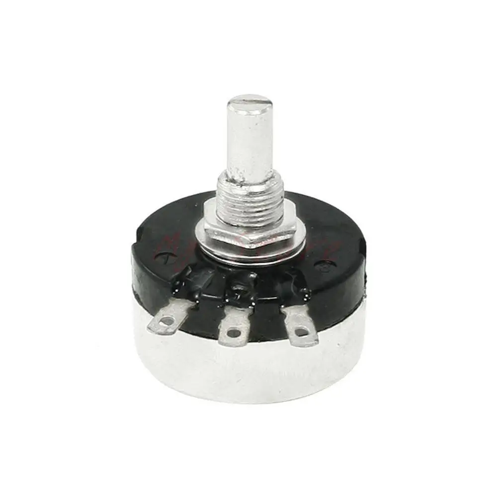 B5K Cosmos потенциометр Tocos RV30YN 20S 5K Ohm B502 | Обустройство дома